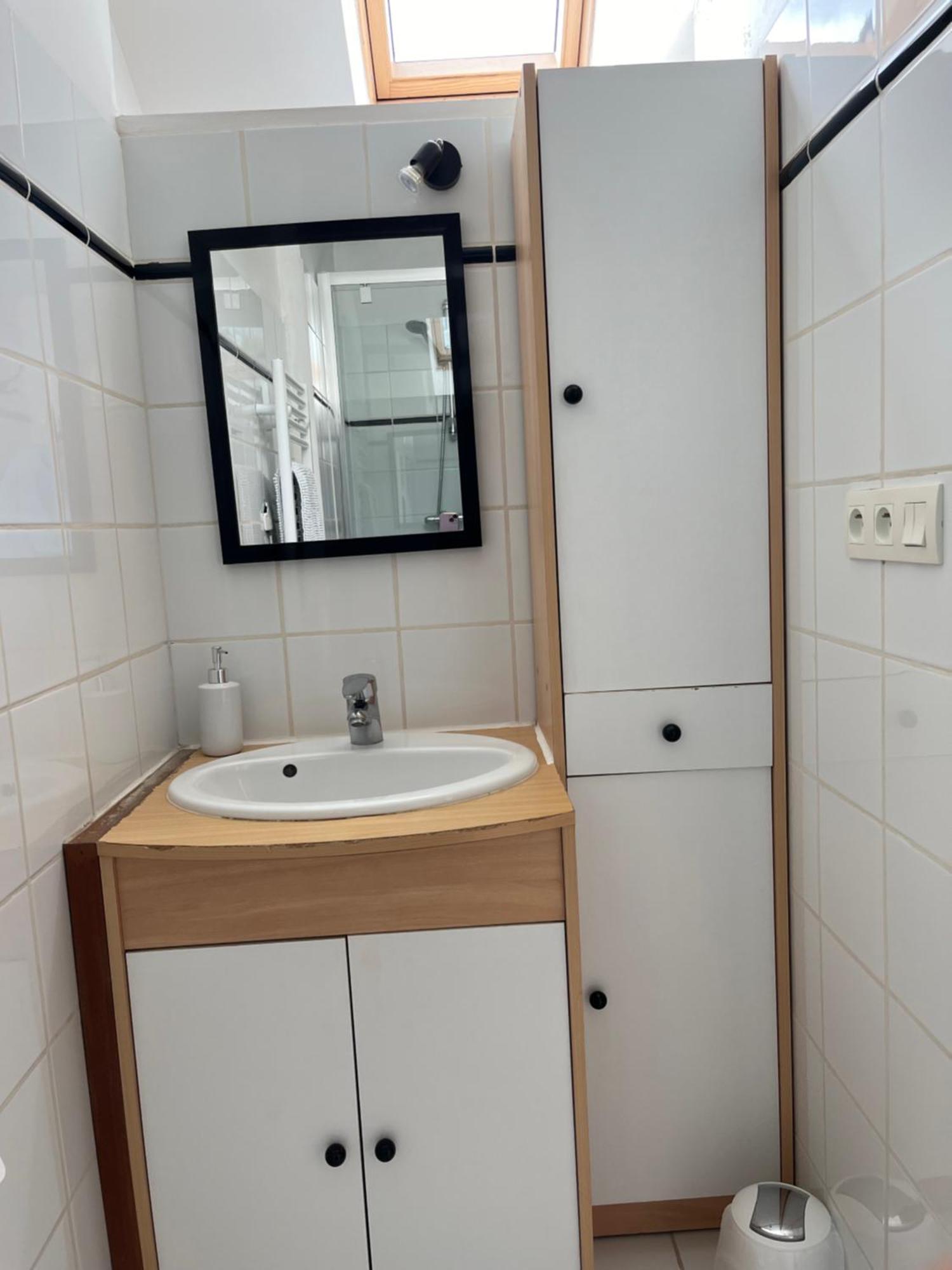 Le Loft, L'Annexe Villa Lorient Exteriör bild