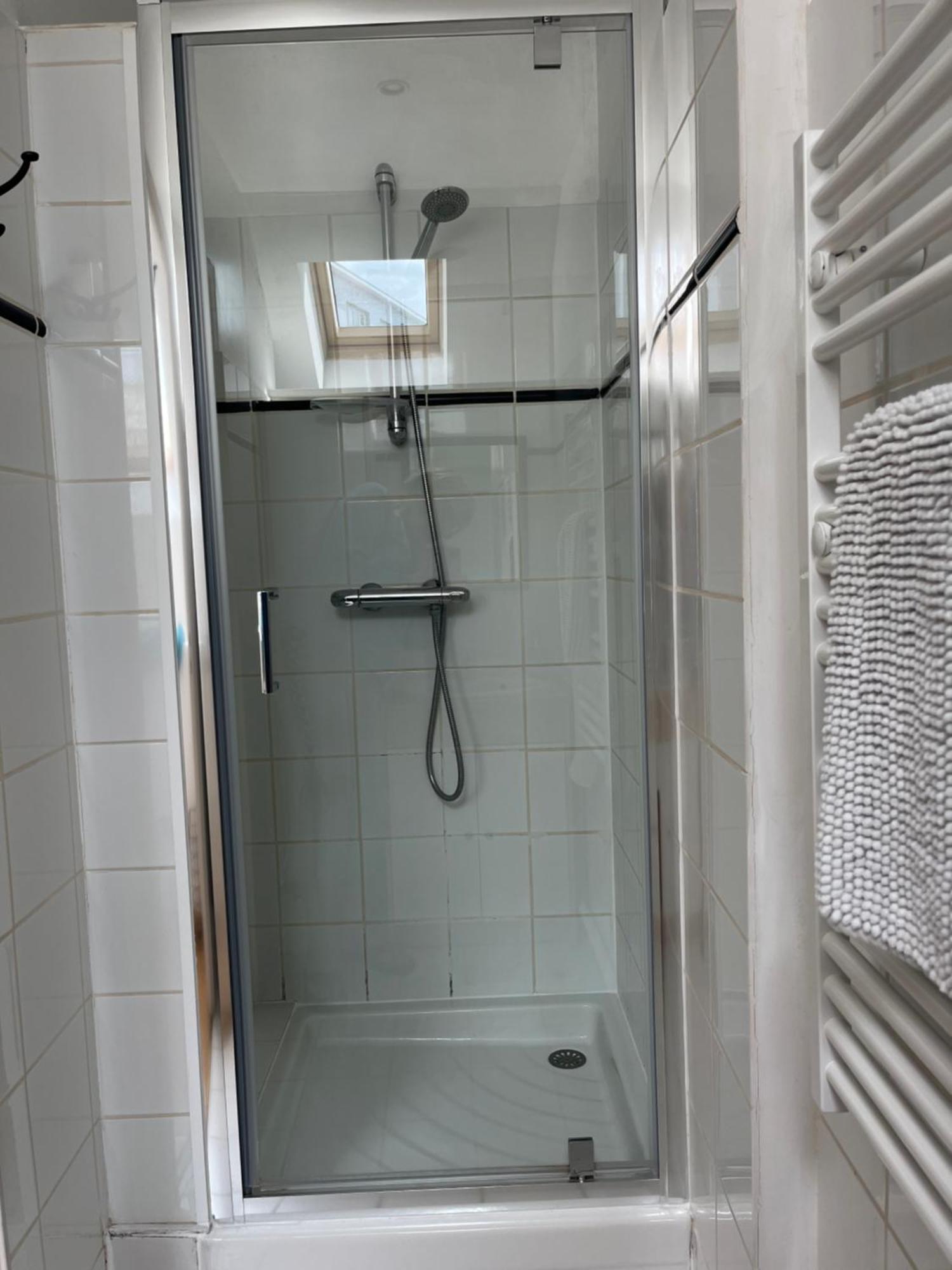 Le Loft, L'Annexe Villa Lorient Exteriör bild